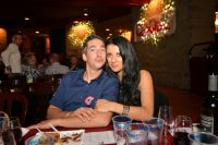 Indians soutien 2014 105